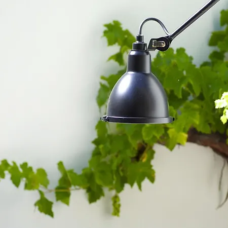 Du Square, Luxury Párizs