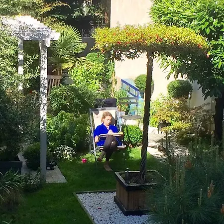 Du Square, Luxury 4*