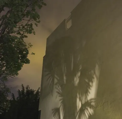 Du Square, Luxury Oda ve Kahvaltı