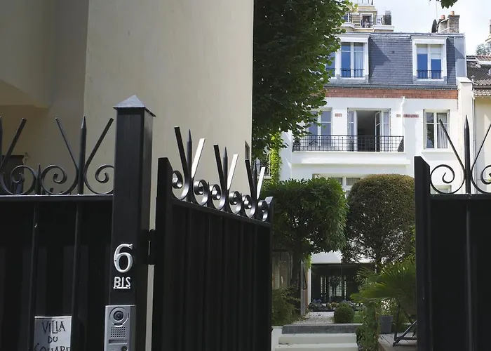 Du Square, Luxury Oda ve Kahvaltı