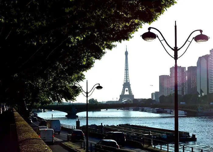 Du Square, Luxury Oda ve Kahvaltı 4*