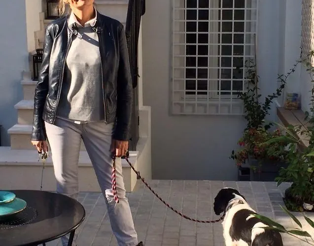 Du Square, Luxury Oda ve Kahvaltı 4*