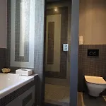 Du Square, Luxury Bed & Breakfast