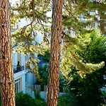Du Square, Luxury 4* Paris