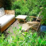 Du Square, Luxury 4* Paris