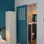 Du Square, Luxury Bed & Breakfast