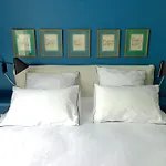 Du Square, Luxury Bed & Breakfast 4*